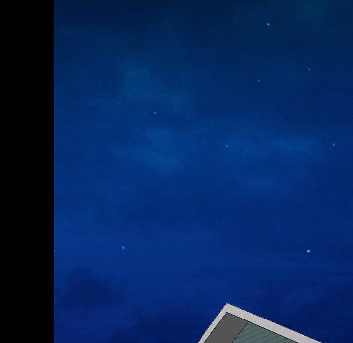 The Voice of God Chapter 54 Page 72