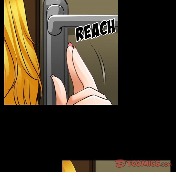 The Voice of God Chapter 54 Page 82