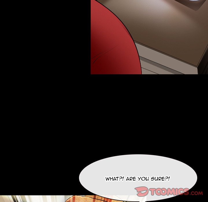 The Voice of God Chapter 55 Page 110