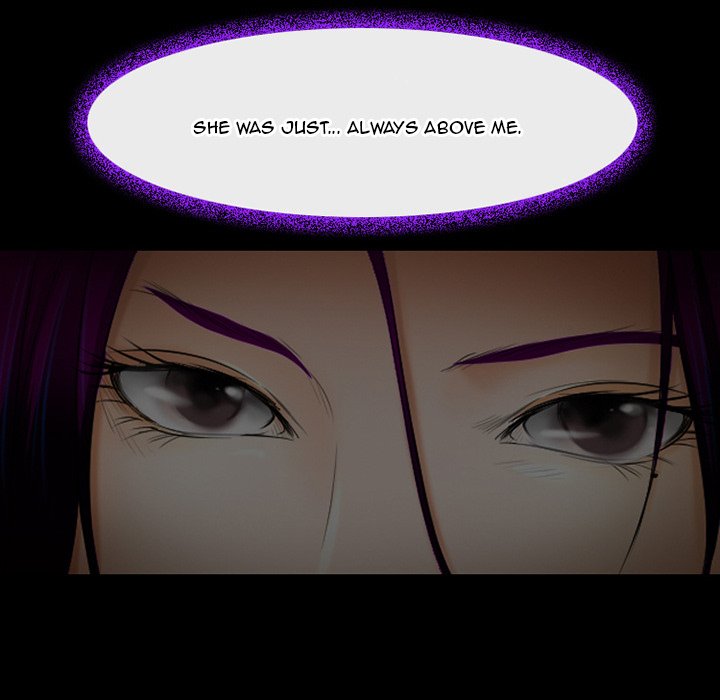 The Voice of God Chapter 55 Page 119