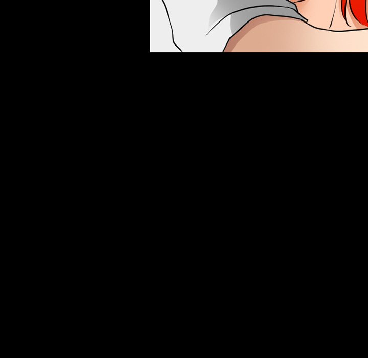 The Voice of God Chapter 55 Page 20