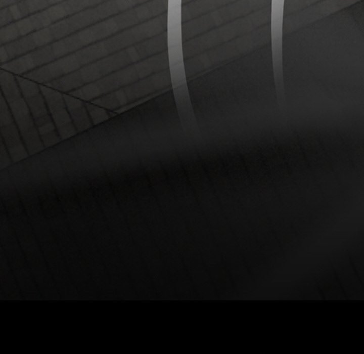 The Voice of God Chapter 55 Page 69