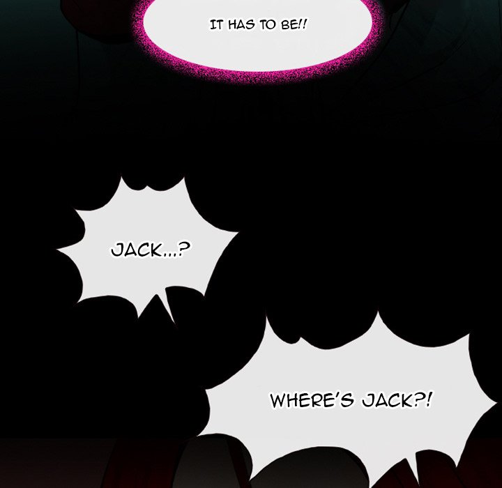 The Voice of God Chapter 55 Page 72