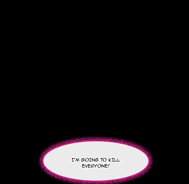 The Voice of God Chapter 55 Page 81