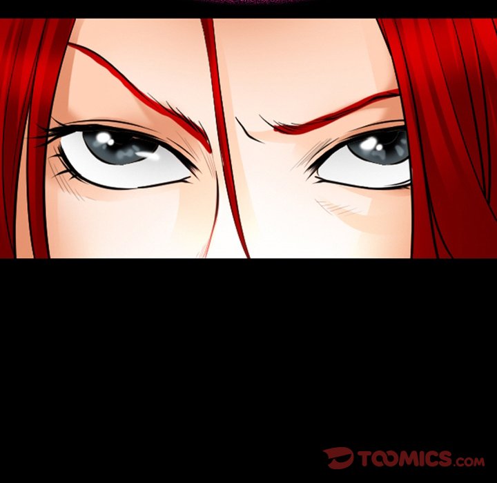 The Voice of God Chapter 55 Page 82