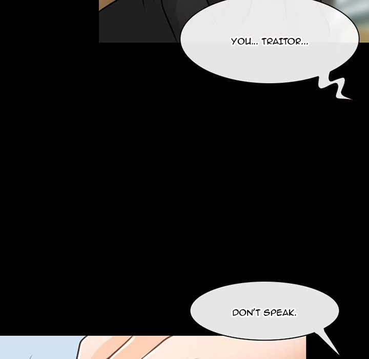 The Voice of God Chapter 55 Page 88