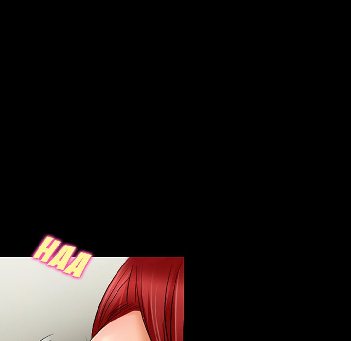 The Voice of God Chapter 55 Page 91