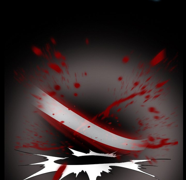 The Voice of God Chapter 55 Page 93