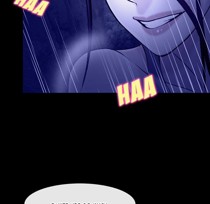 The Voice of God Chapter 56 Page 24
