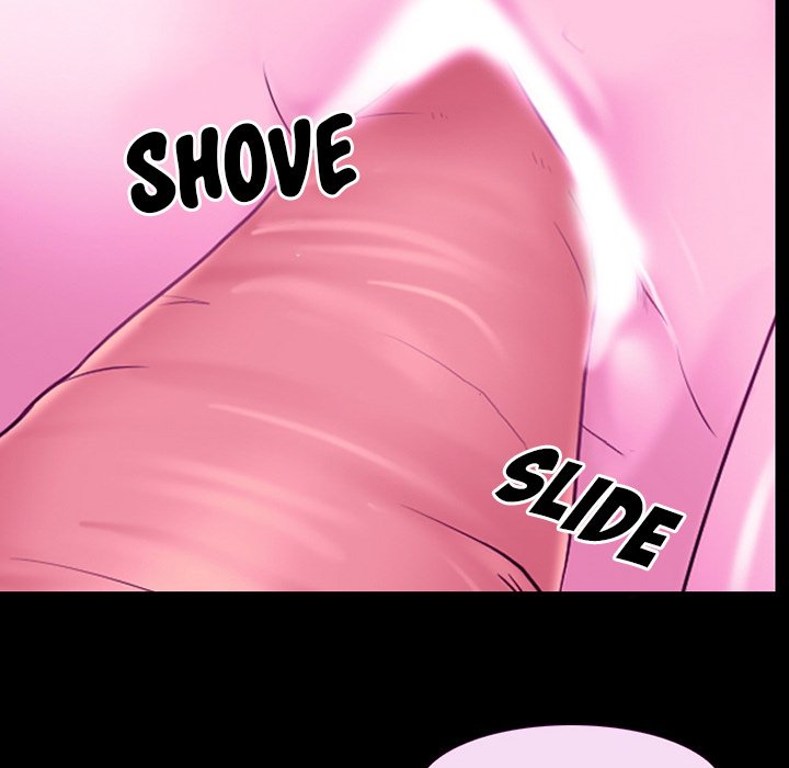 The Voice of God Chapter 56 Page 47