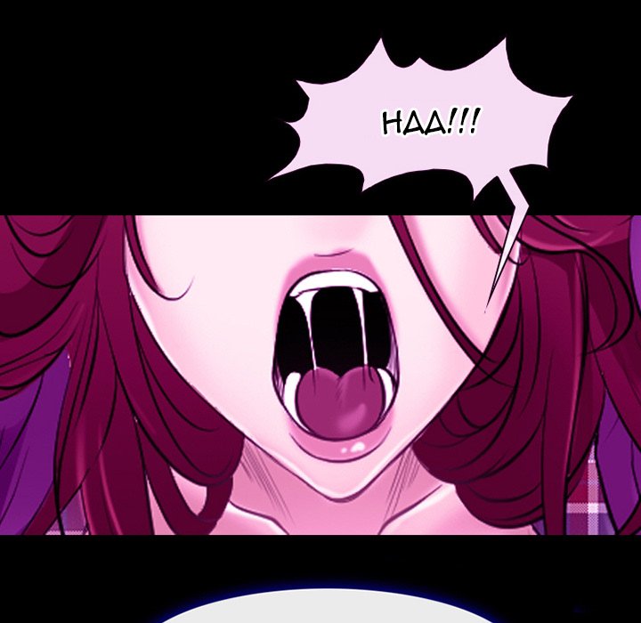 The Voice of God Chapter 56 Page 51