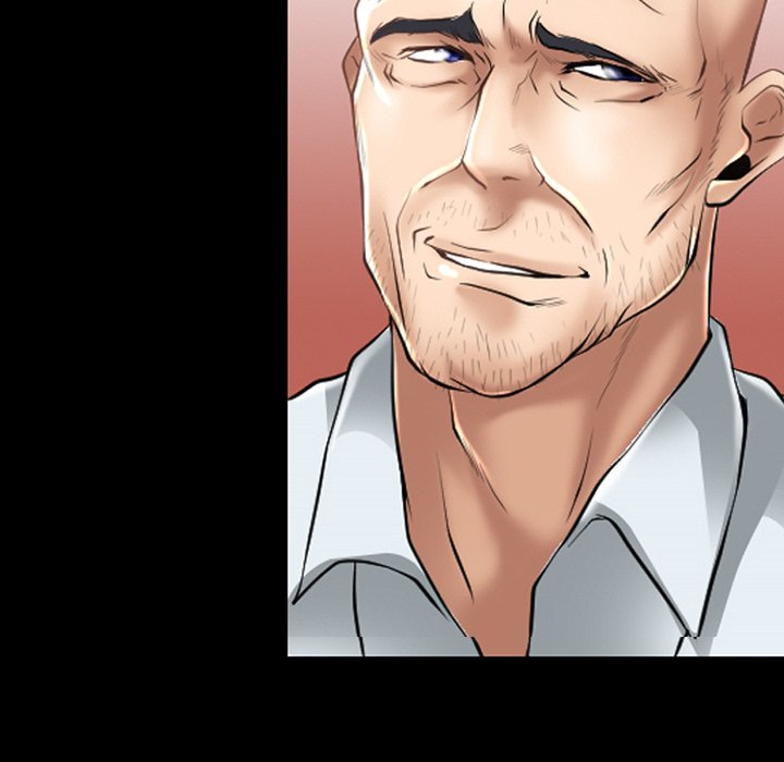 The Voice of God Chapter 56 Page 76