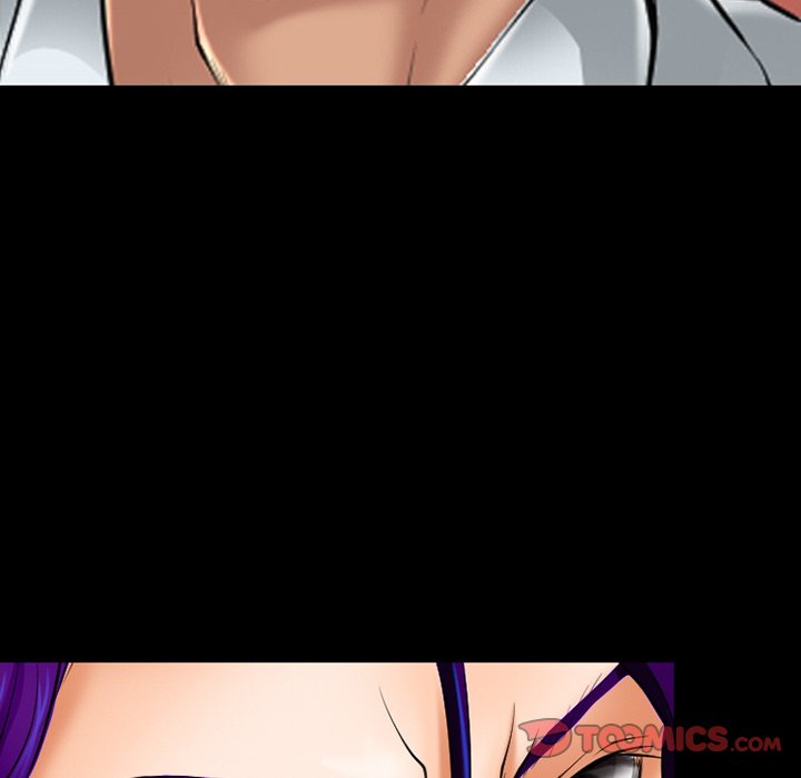 The Voice of God Chapter 56 Page 78