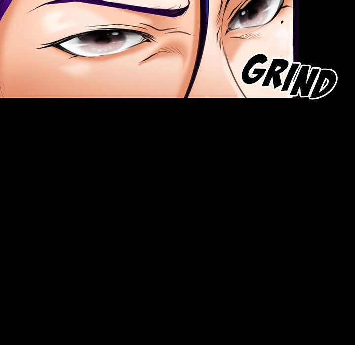 The Voice of God Chapter 56 Page 79