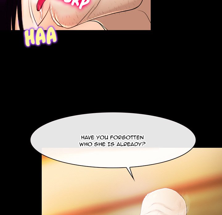 The Voice of God Chapter 56 Page 8