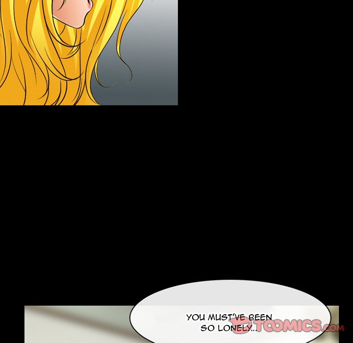 The Voice of God Chapter 56 Page 94