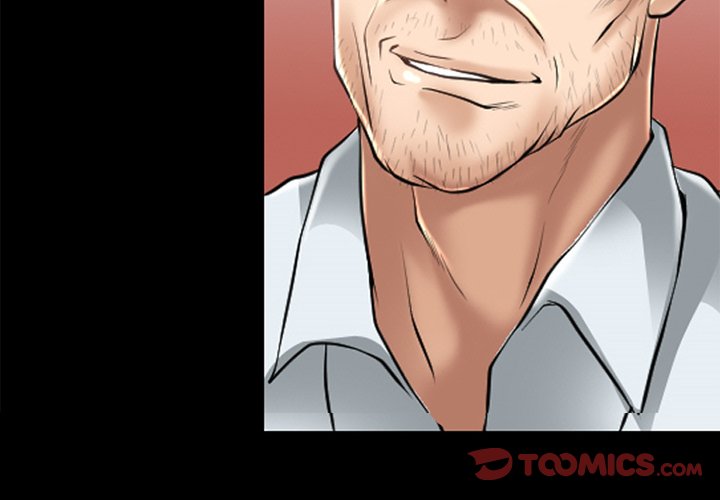 The Voice of God Chapter 57 Page 2