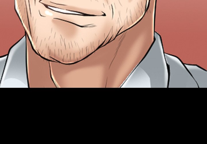 The Voice of God Chapter 57 Page 4