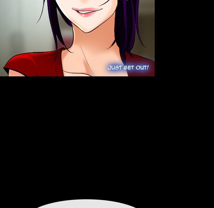 The Voice of God Chapter 57 Page 56