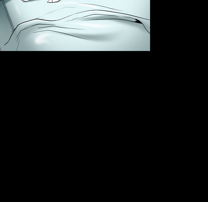 The Voice of God Chapter 57 Page 60
