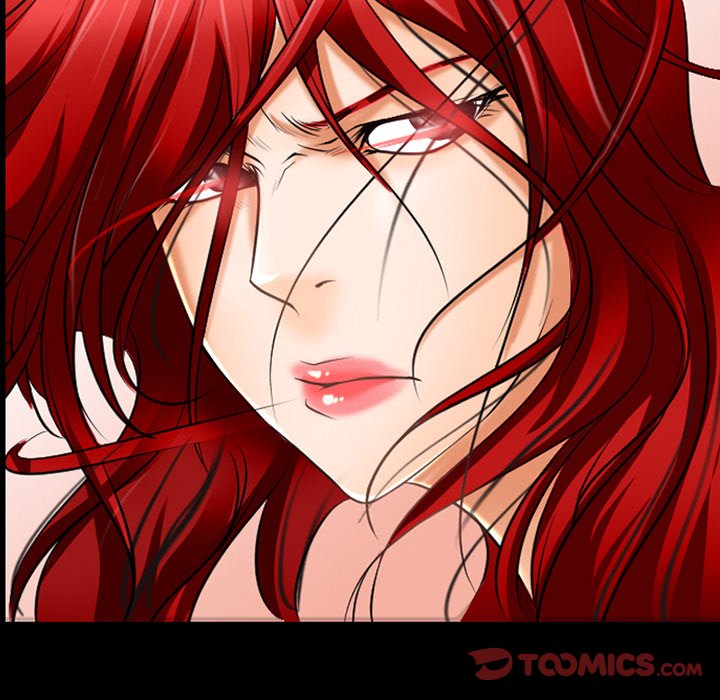 The Voice of God Chapter 58 Page 106