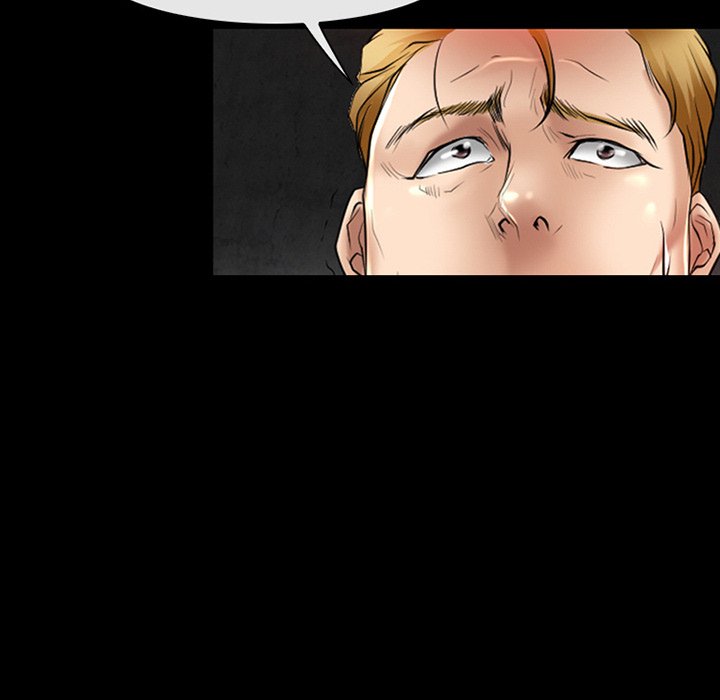 The Voice of God Chapter 58 Page 16