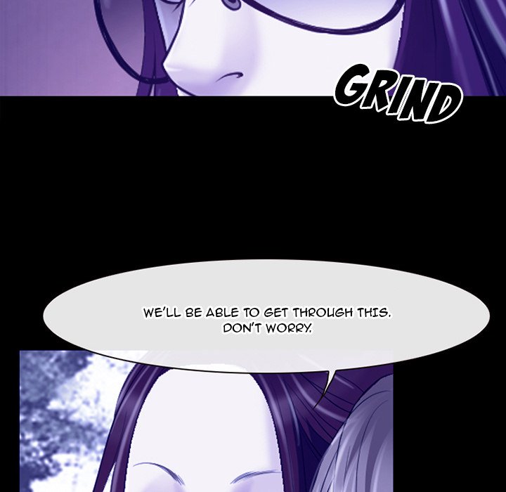 The Voice of God Chapter 58 Page 83
