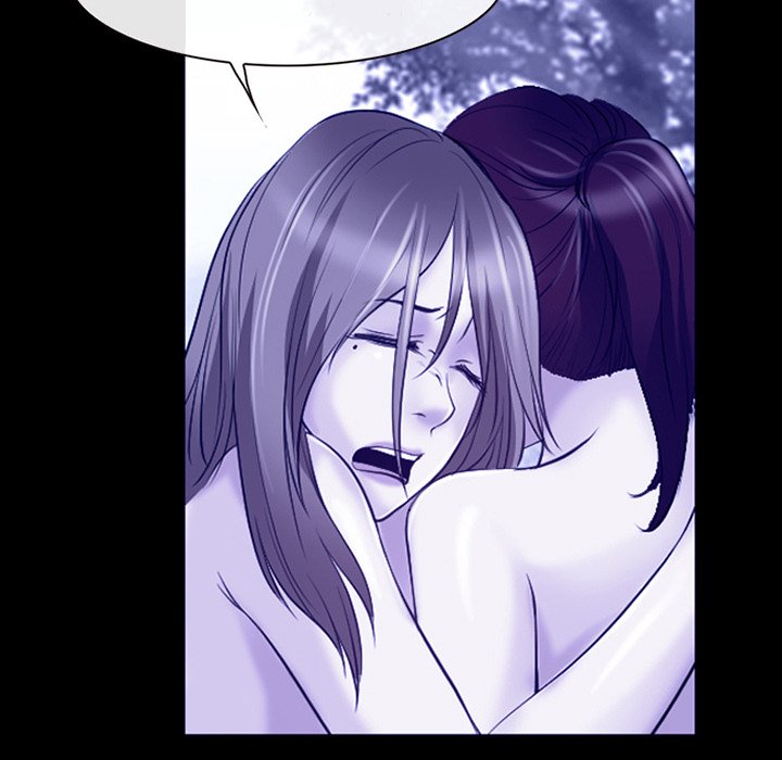 The Voice of God Chapter 58 Page 85