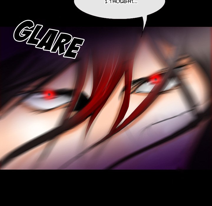 The Voice of God Chapter 58 Page 92