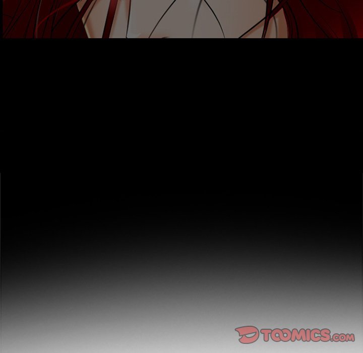 The Voice of God Chapter 59 Page 10