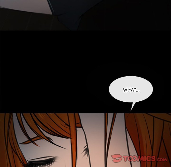 The Voice of God Chapter 59 Page 34