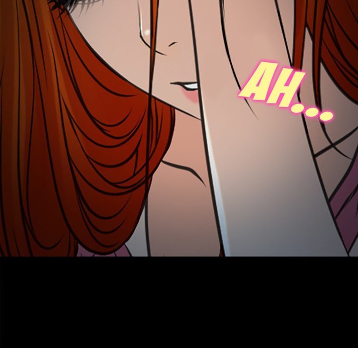 The Voice of God Chapter 59 Page 35
