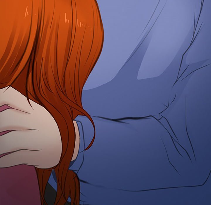 The Voice of God Chapter 59 Page 48