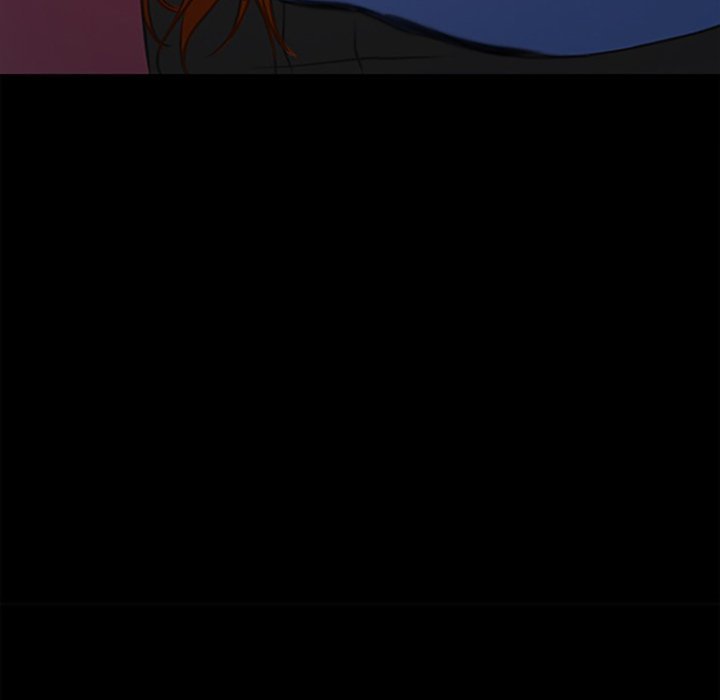 The Voice of God Chapter 59 Page 49