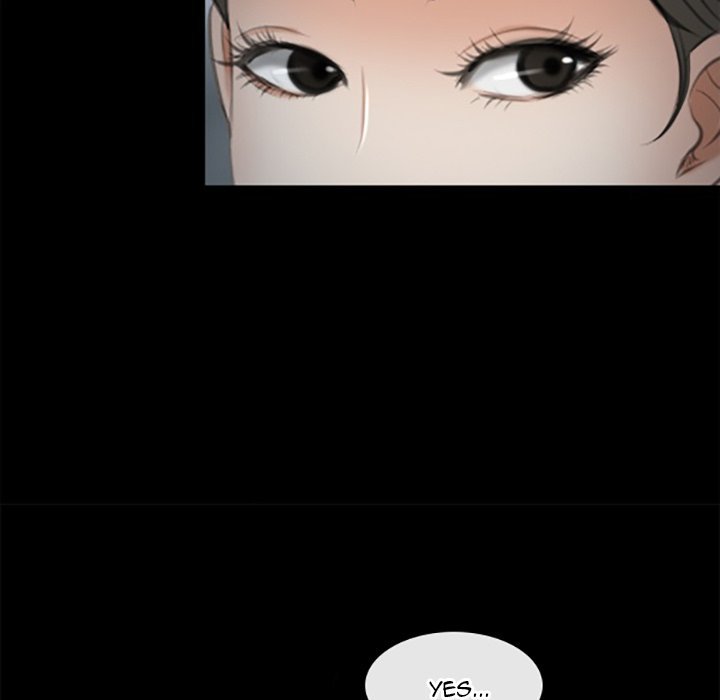 The Voice of God Chapter 59 Page 56