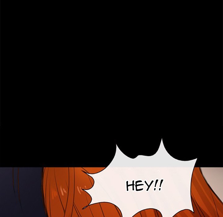 The Voice of God Chapter 59 Page 59