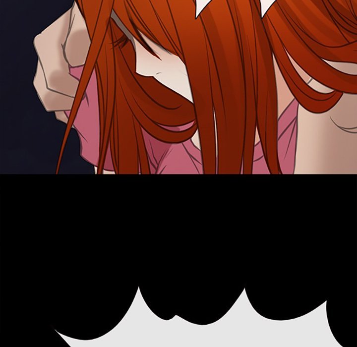 The Voice of God Chapter 59 Page 60