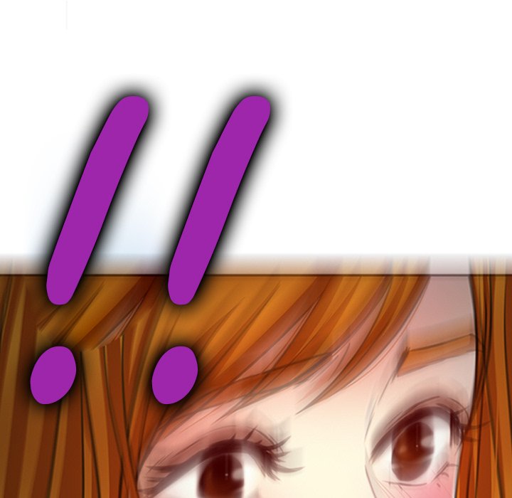 The Voice of God Chapter 6 Page 107