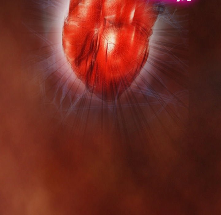 The Voice of God Chapter 6 Page 112