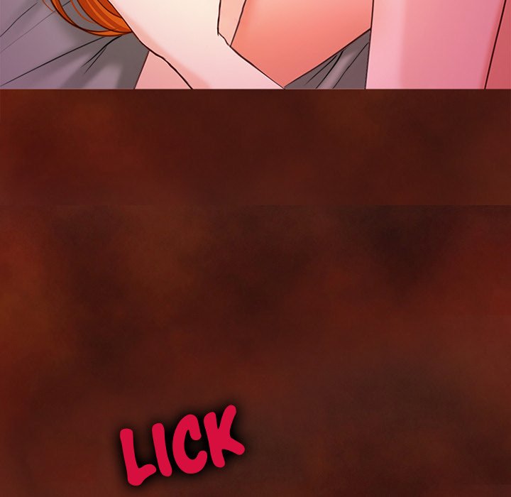 The Voice of God Chapter 6 Page 64