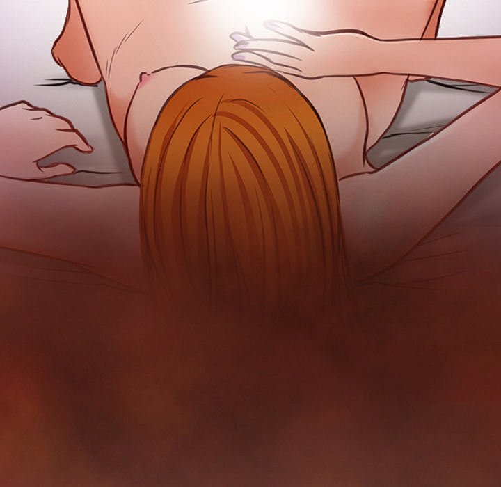 The Voice of God Chapter 6 Page 73