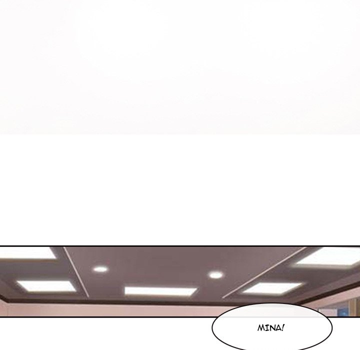 The Voice of God Chapter 6 Page 75
