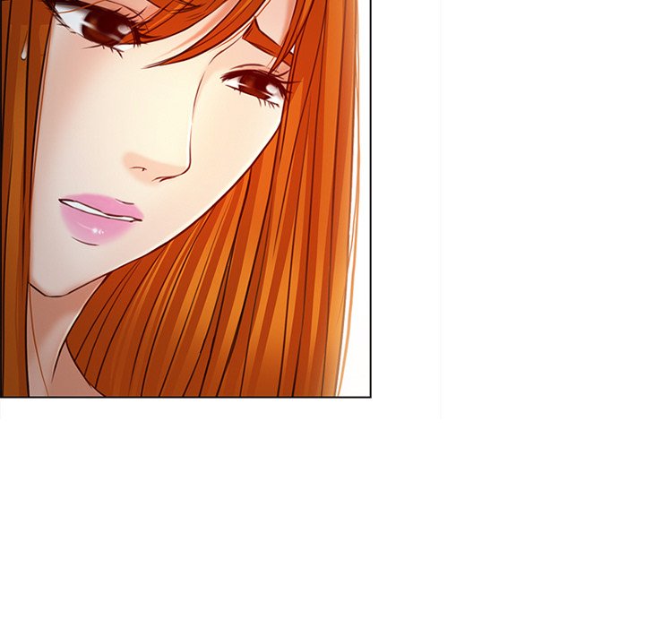 The Voice of God Chapter 6 Page 89
