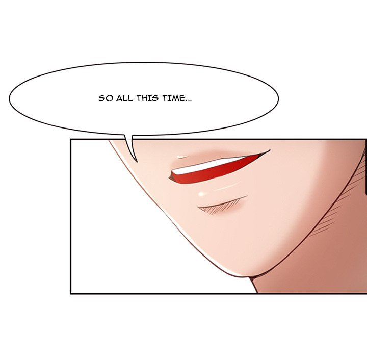 The Voice of God Chapter 6 Page 93