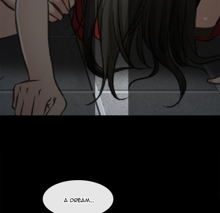 The Voice of God Chapter 60 Page 101