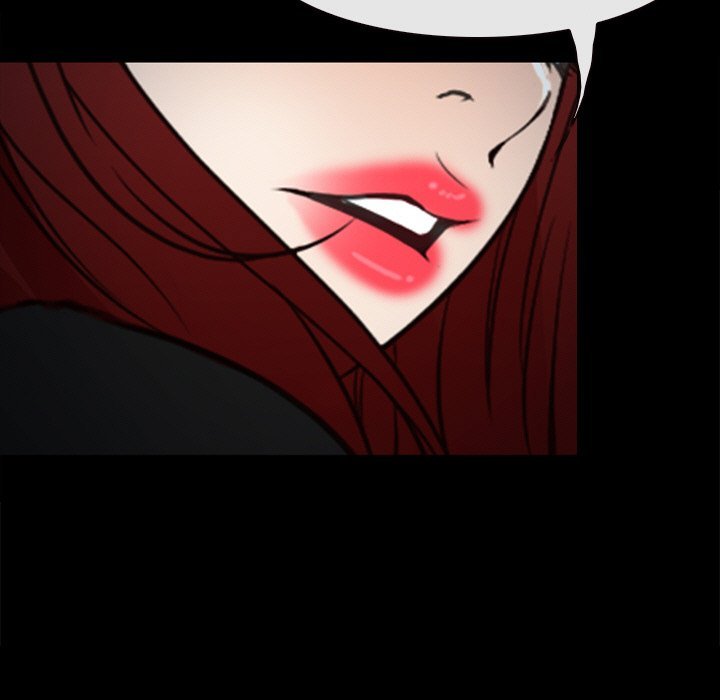 The Voice of God Chapter 60 Page 103