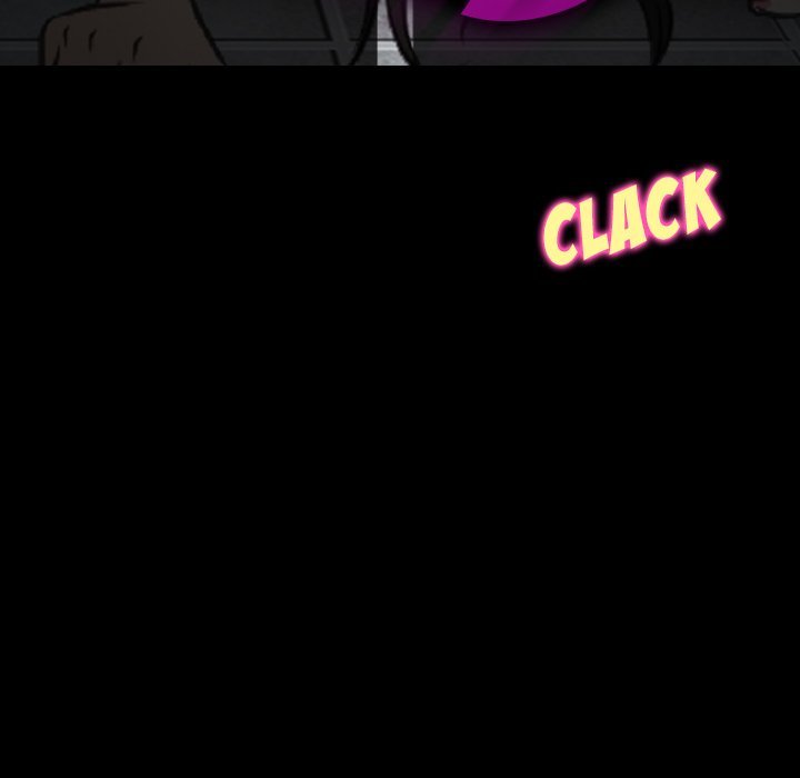 The Voice of God Chapter 60 Page 105