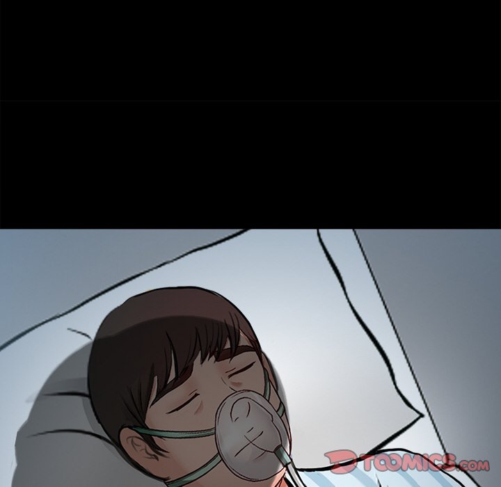 The Voice of God Chapter 60 Page 14