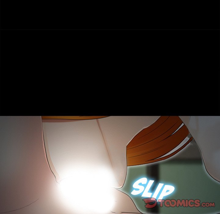 The Voice of God Chapter 60 Page 26