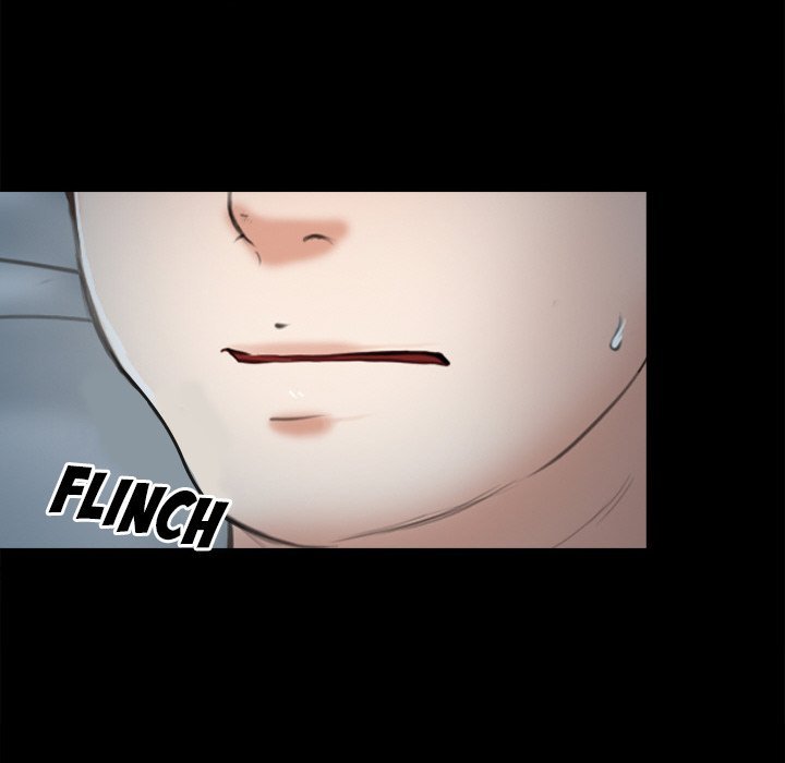 The Voice of God Chapter 60 Page 33